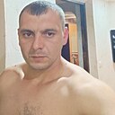 Дмитрий, 34 года