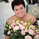 Ирина, 54 года