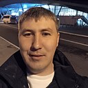 Ринат, 34 года