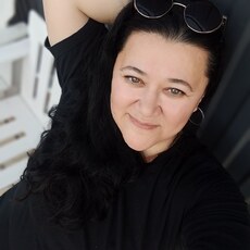 Фотография девушки Tati, 47 лет из г. Нижнекамск