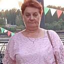 Елена, 55 лет