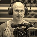 Владислав, 52 года