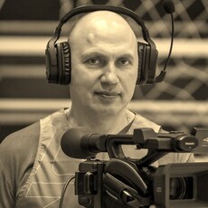 Фотография мужчины Владислав, 52 года из г. Новокузнецк