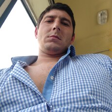 Фотография мужчины Джамиль, 31 год из г. Вольск
