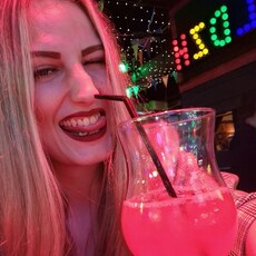 Фотография девушки Виктория, 26 лет из г. Нижний Тагил