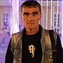 Дмитрий, 47 лет