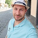 Александр, 34 года