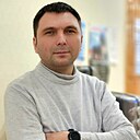 Александр, 42 года