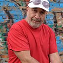 Леонид, 55 лет