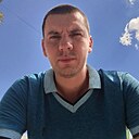 Александр, 43 года