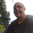 Сергей, 45 лет