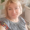 Елена, 43 года