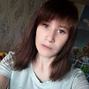 Evgenia, 27 лет