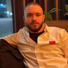 Фотография мужчины Сергей, 31 год из г. Каменск-Уральский