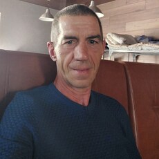 Фотография мужчины Алексей, 51 год из г. Екатеринбург