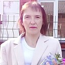 Юлия, 44 года