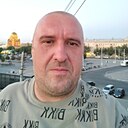 Владимир, 42 года