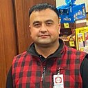 Farhad, 33 года