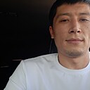 Алмас, 34 года