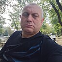 Андрей, 52 года