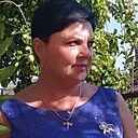 Алла, 61 год