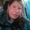 Оля, 35 лет