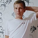 Александр, 40 лет