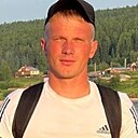 Денис, 34 года