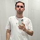 Daniil, 23 года