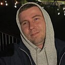 Александр, 37 лет