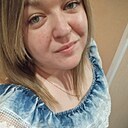 Ольга, 32 года