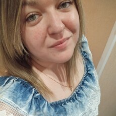 Фотография девушки Ольга, 32 года из г. Можайск