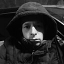 Александр, 33 года