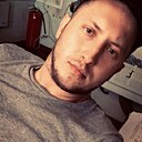 Иван, 34 года