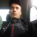 Баха, 37 лет