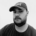 Дима, 31 год