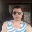 Александр, 44 года