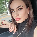 Ангелина, 36 лет