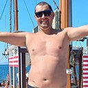 Игорь, 34 года