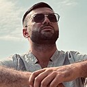 Roman, 34 года