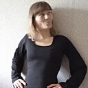Helen, 40 лет