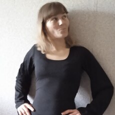 Фотография девушки Helen, 40 лет из г. Белыничи
