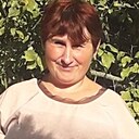 Елена, 43 года