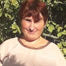 Фотография девушки Елена, 44 года из г. Барановичи