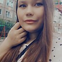 Марина, 22 года