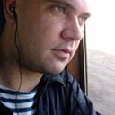 Николай, 46 лет
