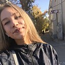 Алиса, 24 года