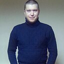 Александр, 34 года