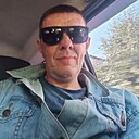 Дмитрий, 42 года