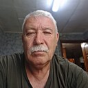 Вдадимир, 57 лет